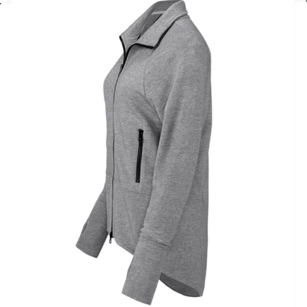 Cabi 3732 Pivot Jacket Small Euc - image 4